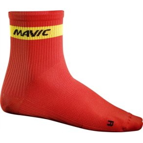 Mavic Cosmic Mid Sokker Rd